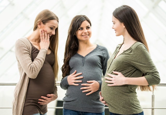 badania prenatalne forum