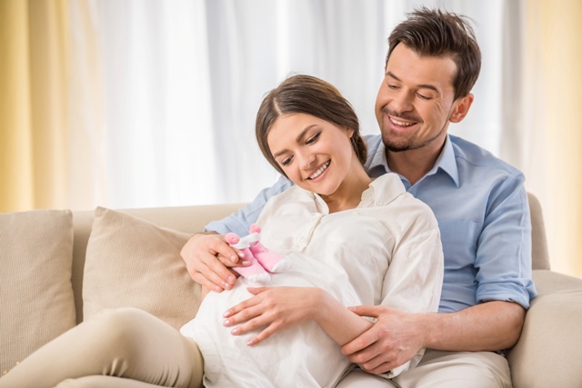 badania prenatalne gorzów