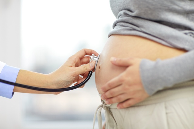 badania prenatalne nowy targ