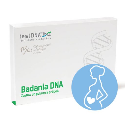 Badanie WES PREKONCEPCJA