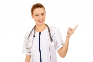 poroniłam dwa razy i co dalej