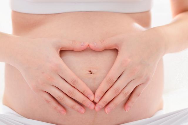 test nipt województwo małopolskie