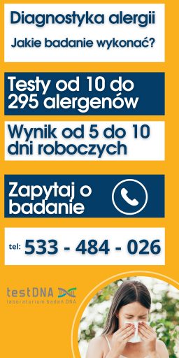 testy na alergie sokolka, testy alergiczne sokolka, testy alergie sokolka, badania w kierunku alergii sokolka, testy alergiczne w sokolce