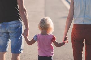 Kto najczęściej zleca testy na ojcostwo, Czy kobiety robią testy na ojcostwo, Kiedy warto zrobić testy na ojcostwo, Czy testy na ojcostwo dadzą jednoznaczny wynik