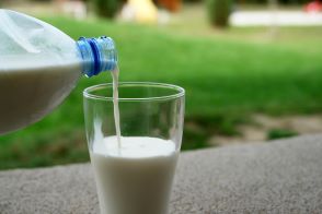 Alergia na mleko – rodzaje, Alergia na mleko – objawy, Alergia na mleko – badania, Alergia na mleko – leczenie