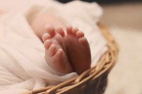 Psychologiczne badania autyzmu, Genetyczne badania autyzmu, Badania autyzmu - dla kogo, Badania autyzmu - gdzie wykonać