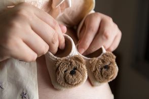 Co daje wykonanie badania kariotypu, Jakie zmiany może pokazać badanie kariotypu, Jakie zalety daje wykonanie badań po poronieniu, Od czego zależy wynik badania kariotypu