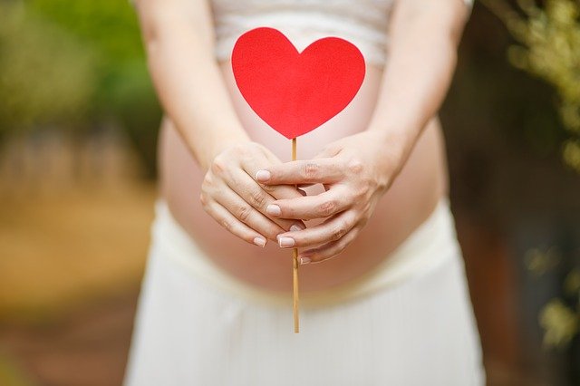 test nifty pro ciąża bliźniacza