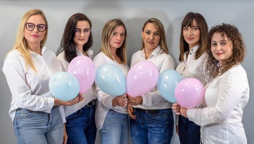 dzień dziecka utraconego 2021