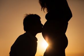 Czy można zrobić prenatalne badanie na ojcostwo, Gdzie można zrobić prenatalne badanie na ojcostwo, Ile kosztuje prenatalne badanie na ojcostwo, Ile czeka się na wynik prenatalnego badania na ojcostwo