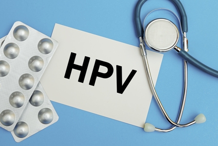 test na hpv, test na wirusa hpv, test hpv cena, test na hpv cena, darmowy test hpv, badanie na HPV, hpv dna, hpvdna, test hpv dna, dna hpv cena