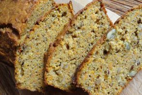 Jakie są najczęstsze objawy nietolerancji glutenu