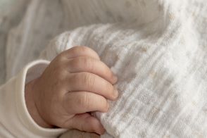 Badania na autyzm - w jakim wieku diagnozuje się autyzm