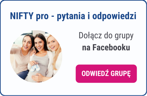 test nifty forum test nifty forum