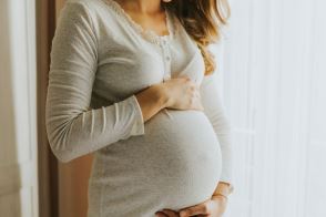 Badania genetyczne płodu w ciąży analizują wolne płodowe DNA - co to oznacza?