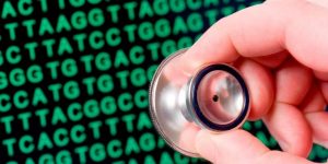 badanie wes Katowice wes Katowice