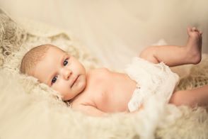 Badania na padaczkę - co wywołuje padaczkę