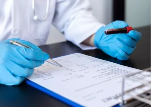 badanie-na-autyzm-bielsk-podlaski (2)