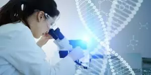 badanie-wes-Lidzbark Warmiński