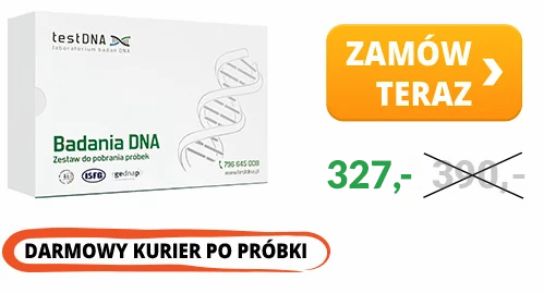 nietolerancja laktozy Łuków, testy na nietolerancje laktozy Łuków, badania na nietolerancje laktozy Łuków, badanie DNA na nietolerancje laktozy Łuków, badanie dna nietolerancja laktozy Łuków, badanie nietolerancja laktozy Łuków, badania nietolerancja laktozy Łuków, nietolerancja laktozy badanie Łuków, testy DNA na nietolerancje laktozy Łuków, testy genetyczne nietolerancja laktozy Łuków, test nietolerancja laktozy Łuków, nietolerancja laktozy test Łuków, test dna na nietolerancje laktozy Łuków