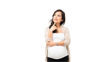 test nifty wskazania