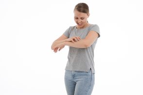 Testy alergiczne z krwi – wiarygodność