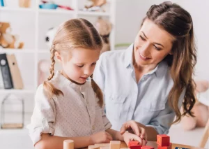 badanie-na-autyzm-zlotow (2)