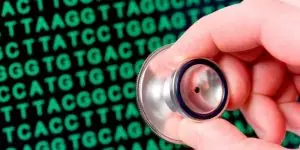 badanie wes Siedlce wes Siedlce