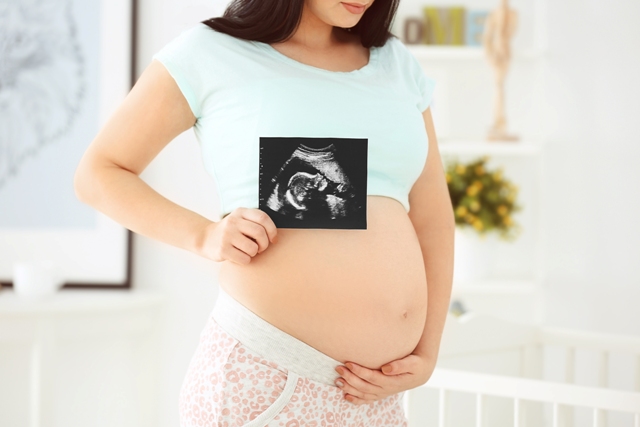 Gdzie można w Katowicach wykonać test NIPT?