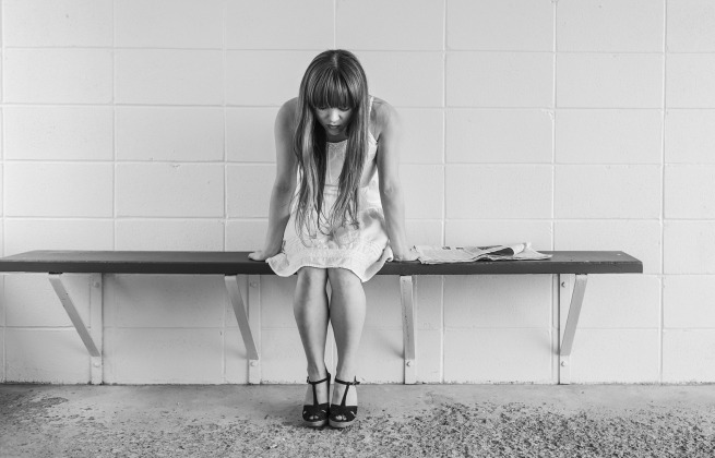 Zmiana płci - od czego zacząć