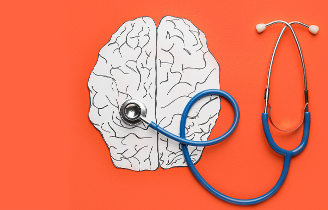 badanie eeg padaczka