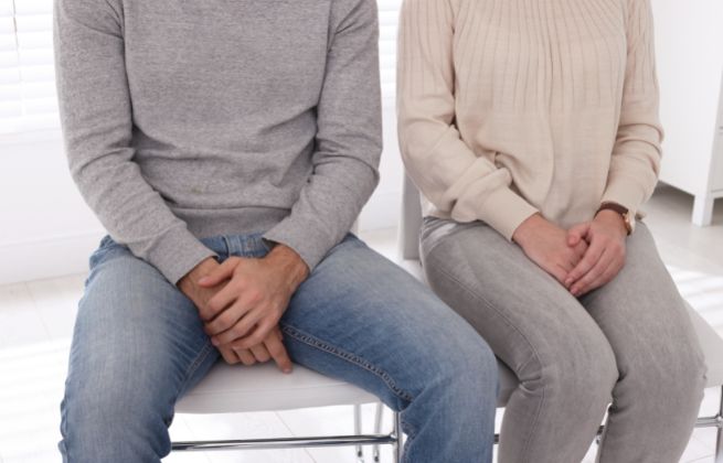 zakazenie wirusem hpv diagnoza