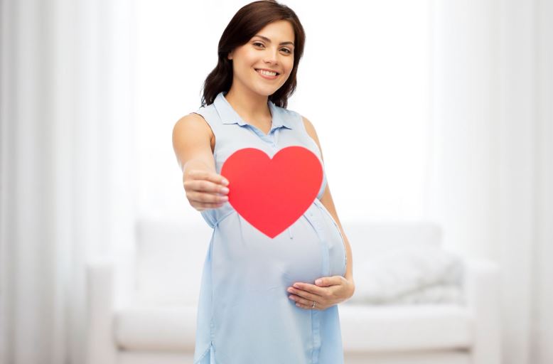 zalecenie amniopunkcji