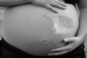 Dlaczego warto wykonać badania genetyczne po poronieniach