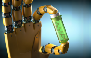 pytania wes wes qnada