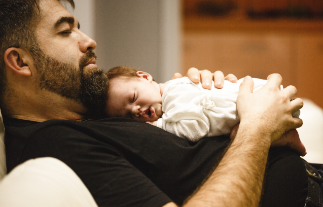 konsekwencje wzmożone napięcie mięśniowe