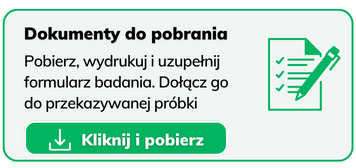 badania genetyczne po poronieniu