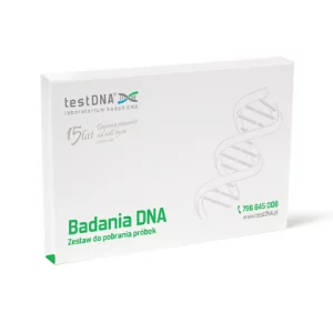 domowy_zestaw_testowy