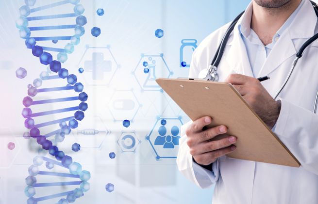 dokumenty do badań po poronieniu