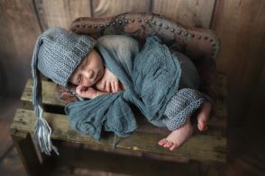 Czy cena badania NIFTY jest adekwatna do wiarygodności badania