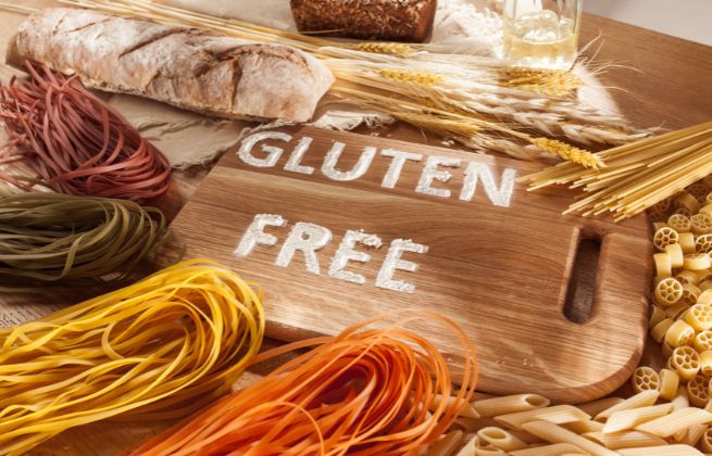 celiakia badania z krwi