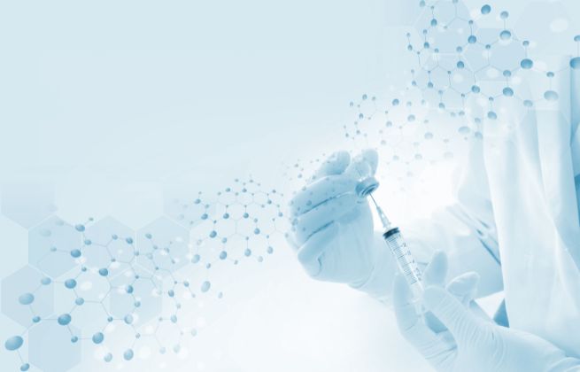 Przeciwciała celiakia