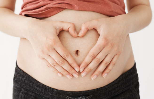 Badania prenatalne po poronieniach