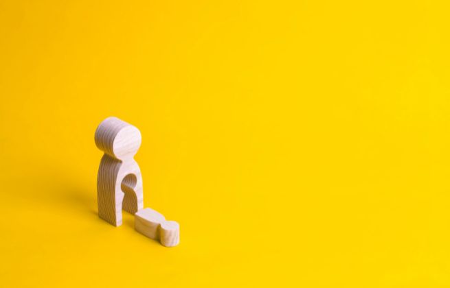 Badania genetyczne po poronieniach - dlaczego warto się zdecydować