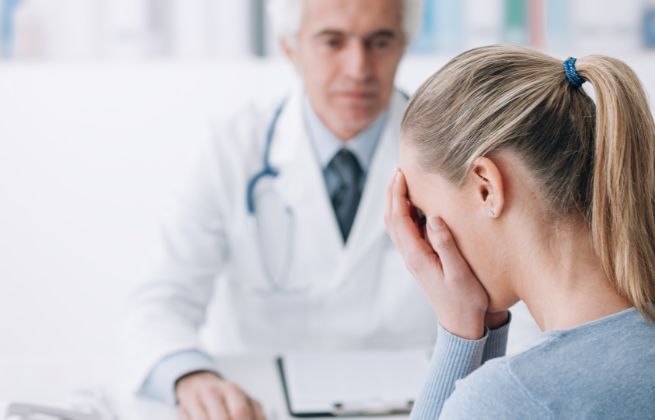 Badania genetyczne po poronieniach - jakie należy zrobić po dwóch poronieniach