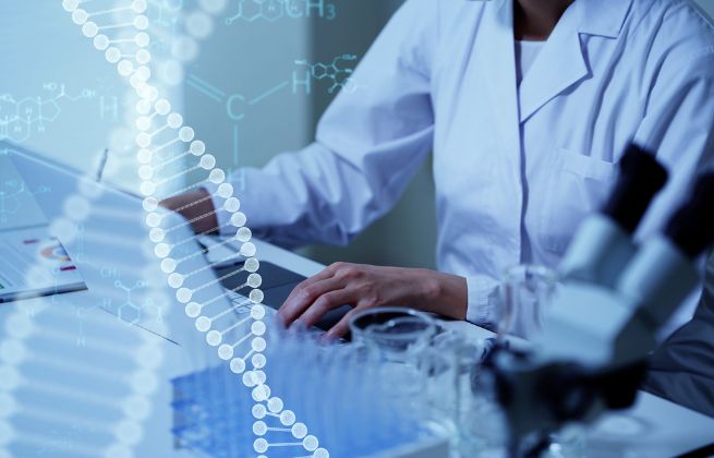 Badanie KIR cena - jak przeprowadzane jest badanie KIR