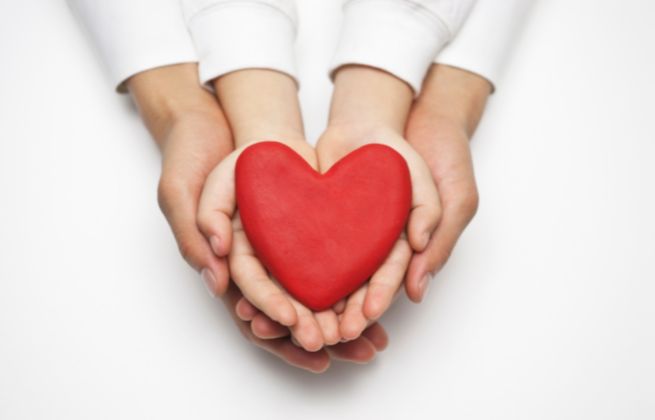 Badanie płodu po łyżeczkowaniu - co może wykazać