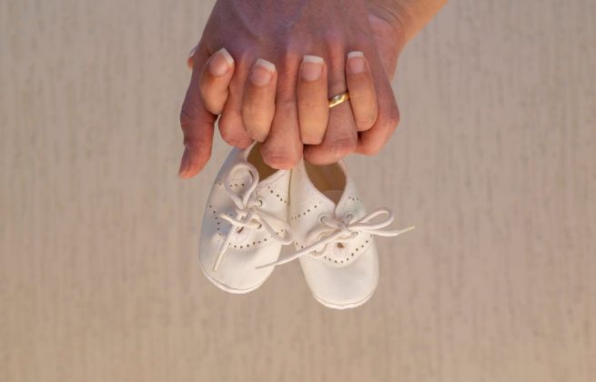 Co powoduje niepłodność immunologiczną