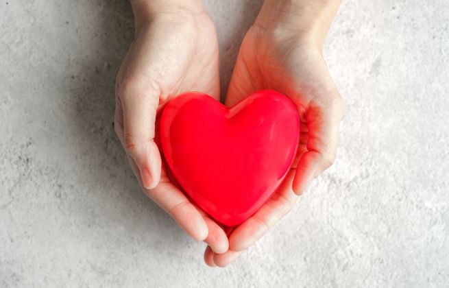 Czy badanie histopatologiczne płodu po łyżeczkowaniu wykryje przyczynę poronienia