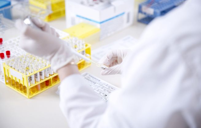 Jak wyglądają badania genetyczne po poronieniach